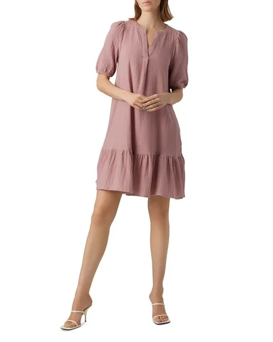 https://images.styletyx.com/images/natali-cotton-dress-vero-moda-13597984_3.webp