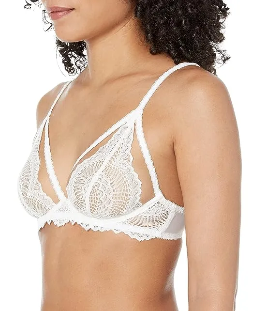 https://images.styletyx.com/images/natalia-underwire-bra-journelle-3323120_3.webp