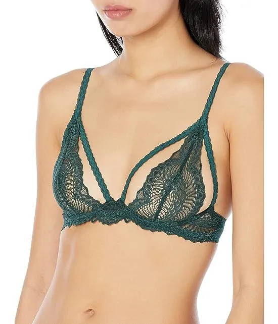 https://images.styletyx.com/images/natalia-underwire-bra-journelle-3323122_1.webp