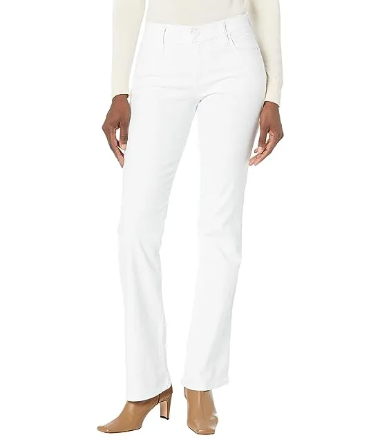 https://images.styletyx.com/images/natalie-high-rise-bootcut-in-optic-white-kut-from-the-kloth-12967759_1.webp