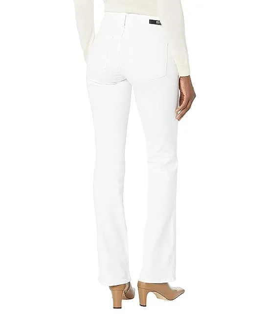 https://images.styletyx.com/images/natalie-high-rise-bootcut-in-optic-white-kut-from-the-kloth-12967759_2.webp