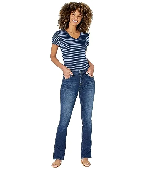 https://images.styletyx.com/images/natalie-high-rise-fab-ab-bootcut-jeans-kut-from-the-kloth-2014023_3.webp