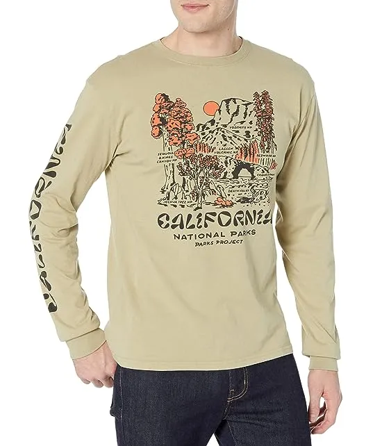 https://images.styletyx.com/images/national-parks-of-california-long-sleeve-tee-parks-project-12967677_1.webp