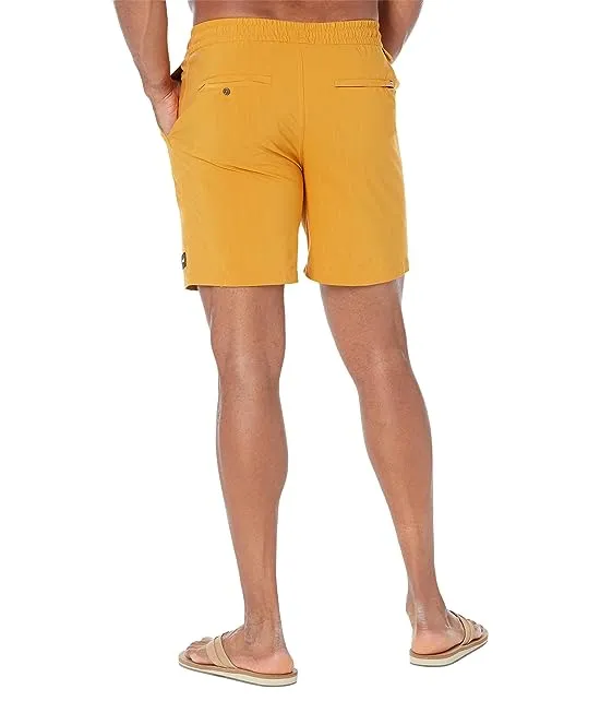 https://images.styletyx.com/images/naturals-ii-18-volley-shorts-hurley-13660199_2.webp