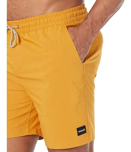 https://images.styletyx.com/images/naturals-ii-18-volley-shorts-hurley-13660199_3.webp