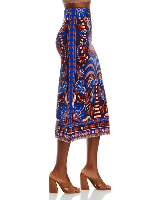 https://images.styletyx.com/images/nature-beauty-scarf-midi-skirt-farm-rio-1906742960_4.webp