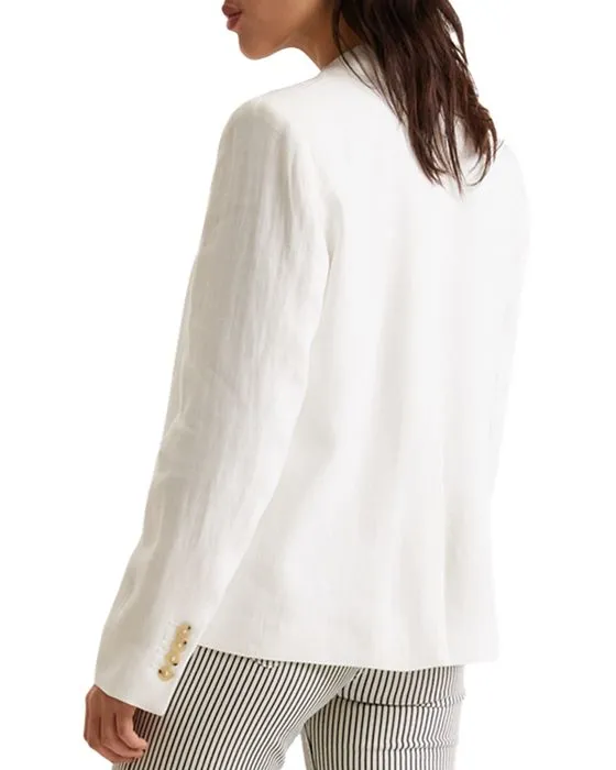 https://images.styletyx.com/images/nauria-two-button-linen-jacket-gerard-darel-13325842_2.webp