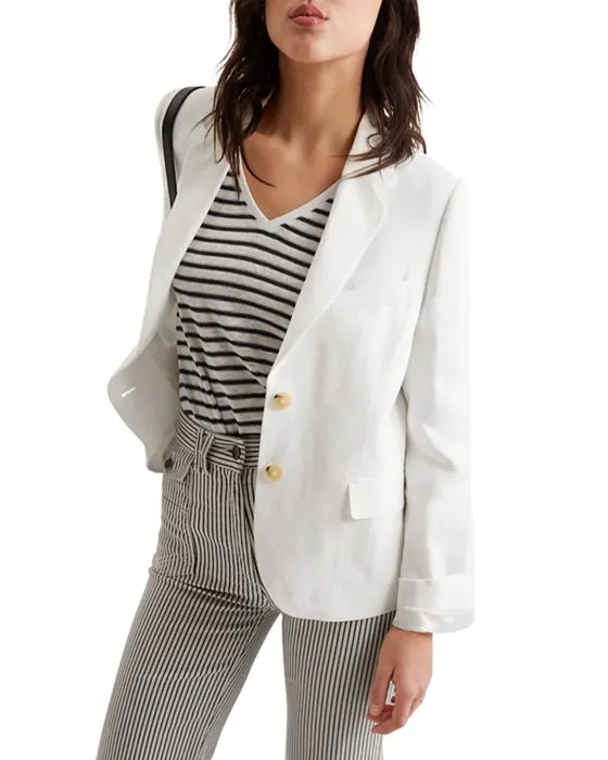 https://images.styletyx.com/images/nauria-two-button-linen-jacket-gerard-darel-13325842_3.webp