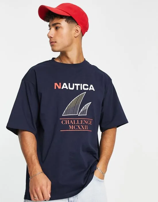 https://images.styletyx.com/images/nautica-archive-brillock-oversized-t-shirt-in-navy-nautica-competition-1852790_1.webp