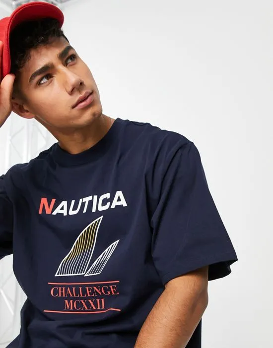https://images.styletyx.com/images/nautica-archive-brillock-oversized-t-shirt-in-navy-nautica-competition-1852790_3.webp