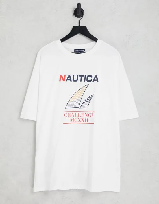 https://images.styletyx.com/images/nautica-archive-brillock-oversized-t-shirt-in-white-nautica-competition-1851323_1.webp