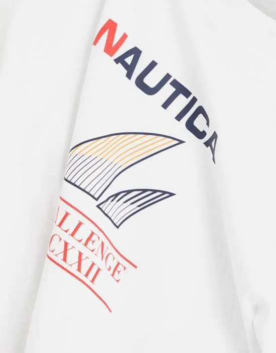 https://images.styletyx.com/images/nautica-archive-brillock-oversized-t-shirt-in-white-nautica-competition-1851323_3.webp