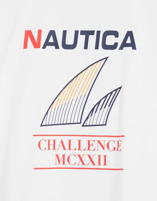 https://images.styletyx.com/images/nautica-archive-brillock-oversized-t-shirt-in-white-nautica-competition-1851323_4.webp