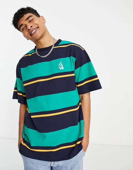 https://images.styletyx.com/images/nautica-archive-eldridge-oversize-stripe-t-shirt-in-navy-green-nautica-competition-2723436_1.webp
