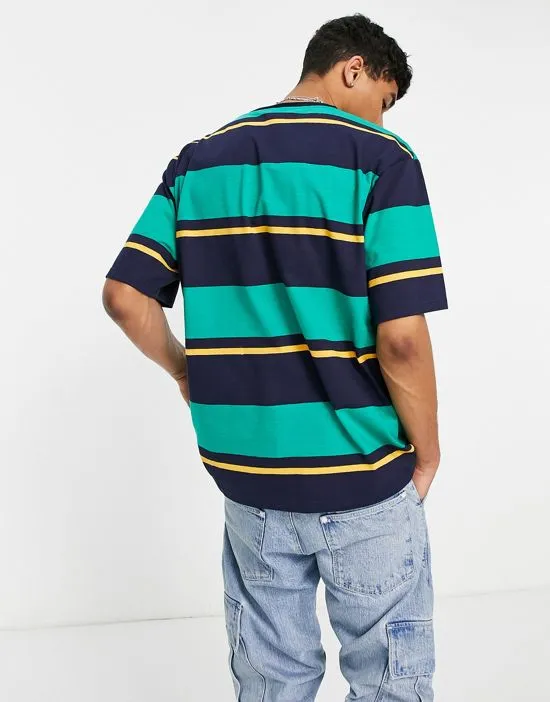 https://images.styletyx.com/images/nautica-archive-eldridge-oversize-stripe-t-shirt-in-navy-green-nautica-competition-2723436_2.webp