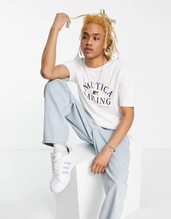 https://images.styletyx.com/images/nautica-archive-salerno-t-shirt-in-white-nautica-competition-2723353_1.webp