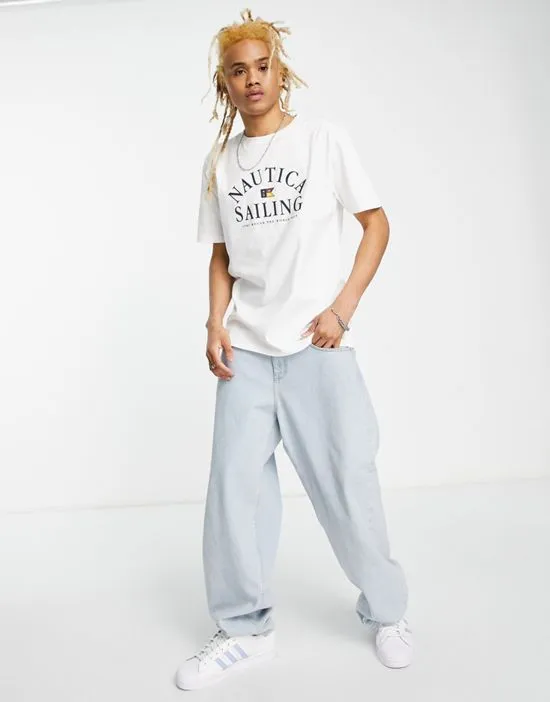 https://images.styletyx.com/images/nautica-archive-salerno-t-shirt-in-white-nautica-competition-2723353_2.webp