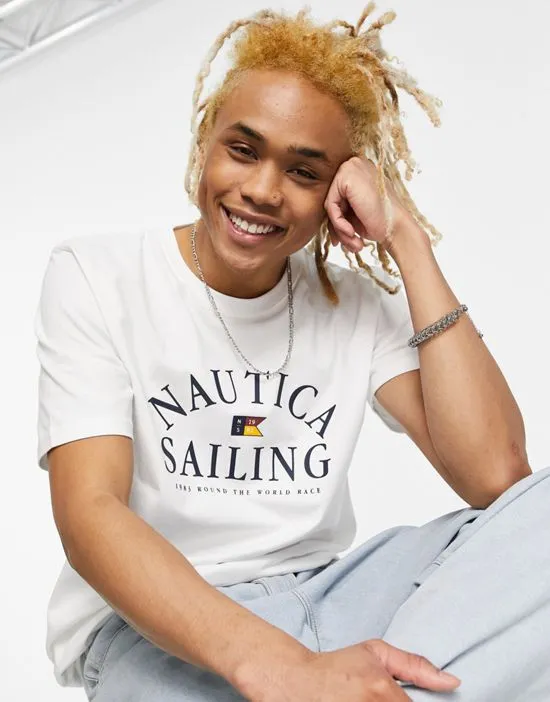 https://images.styletyx.com/images/nautica-archive-salerno-t-shirt-in-white-nautica-competition-2723353_3.webp