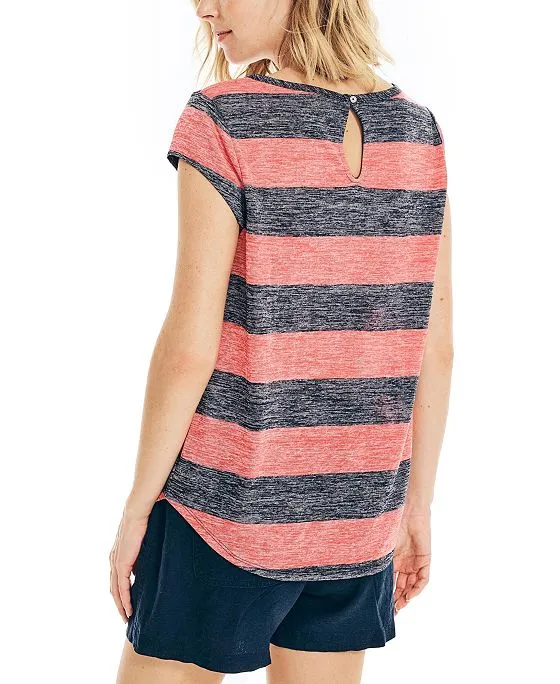 https://images.styletyx.com/images/nautica-women-s-scoop-neck-keyhole-top-nautica-1880499_2.webp