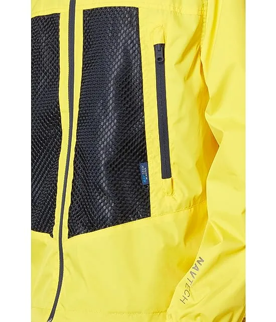 https://images.styletyx.com/images/navtech-packable-jacket-nautica-2166116_3.webp