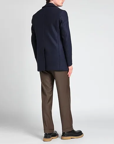https://images.styletyx.com/images/navy-blue-baize-coat-tonello-1005449890_4.webp