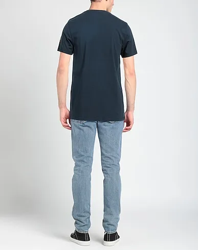 https://images.styletyx.com/images/navy-blue-boiled-wool-t-shirt-cooperativa-pescatori-posillipo-13360594_3.webp