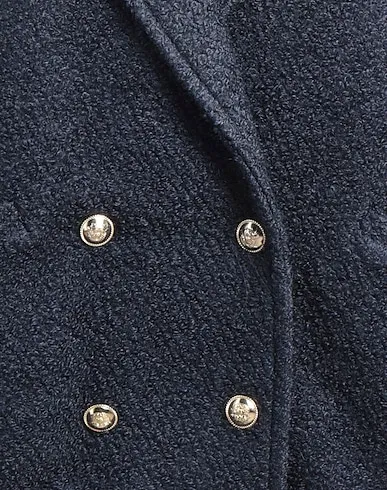 https://images.styletyx.com/images/navy-blue-boucle-bomber-haveone-907915863_4.webp