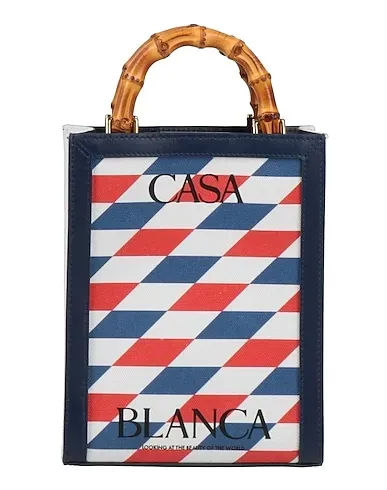 https://images.styletyx.com/images/navy-blue-canvas-handbag-casablanca-875556431_1.webp