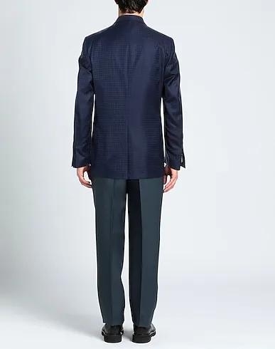 https://images.styletyx.com/images/navy-blue-cool-wool-blazer-lubiam-1695420648_3.webp