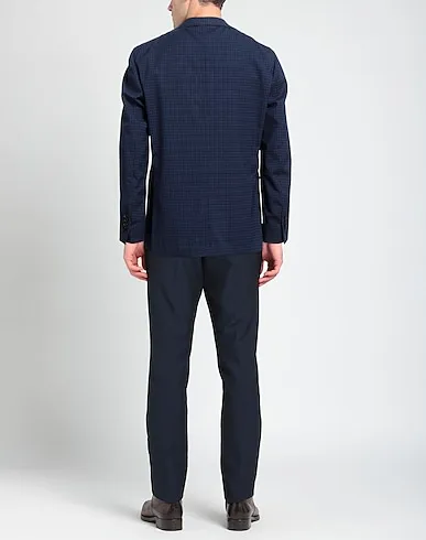 https://images.styletyx.com/images/navy-blue-cool-wool-blazer-sartitude-napoli-13219323_3.webp