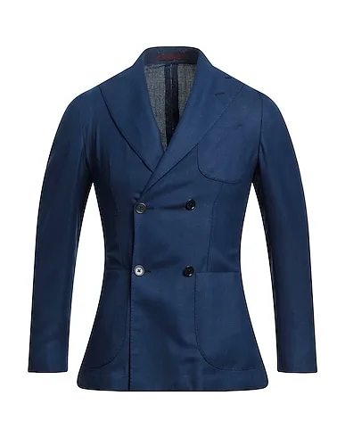 https://images.styletyx.com/images/navy-blue-cool-wool-blazer-sartitude-napoli-13284850_1.webp