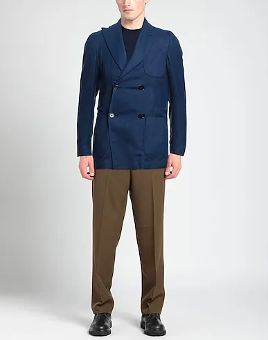 https://images.styletyx.com/images/navy-blue-cool-wool-blazer-sartitude-napoli-13284850_2.webp