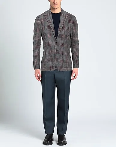 https://images.styletyx.com/images/navy-blue-cool-wool-blazer-sartorio-13329877_2.webp