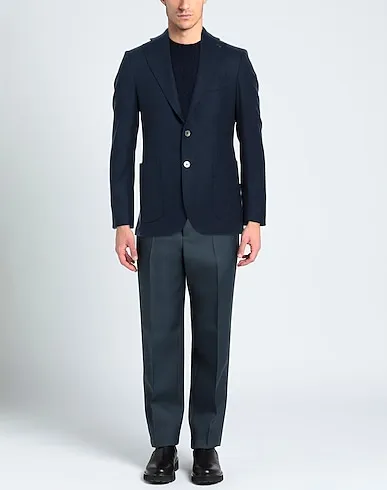 https://images.styletyx.com/images/navy-blue-cool-wool-blazer-viacaracciolo-1004567121_2.webp