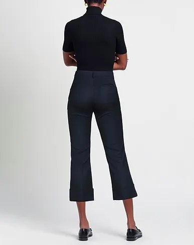 https://images.styletyx.com/images/navy-blue-cool-wool-casual-pants-le-col-13226197_3.webp