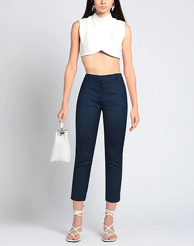 https://images.styletyx.com/images/navy-blue-cool-wool-casual-pants-room-52-13381230_2.webp