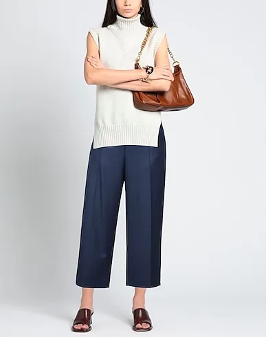 https://images.styletyx.com/images/navy-blue-cool-wool-casual-pants-stella-mccartney-34240858_2.webp
