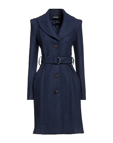 https://images.styletyx.com/images/navy-blue-cool-wool-coat-marciano-12966294_1.webp