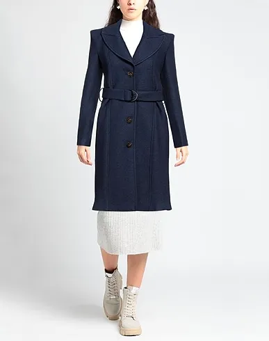 https://images.styletyx.com/images/navy-blue-cool-wool-coat-marciano-12966294_2.webp