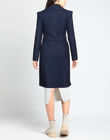 https://images.styletyx.com/images/navy-blue-cool-wool-coat-marciano-12966294_3.webp