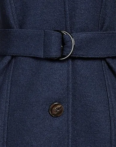 https://images.styletyx.com/images/navy-blue-cool-wool-coat-marciano-12966294_4.webp