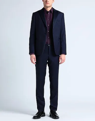https://images.styletyx.com/images/navy-blue-cool-wool-suits-pal-zileri-cerimonia-873568786_2.webp