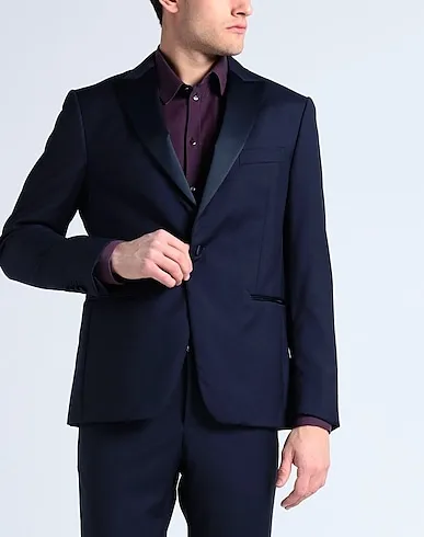 https://images.styletyx.com/images/navy-blue-cool-wool-suits-pal-zileri-cerimonia-873568786_4.webp