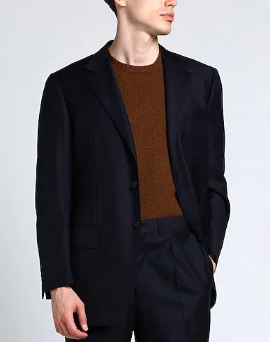 https://images.styletyx.com/images/navy-blue-cool-wool-suits-sartorio-13379199_4.webp