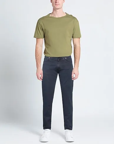 https://images.styletyx.com/images/navy-blue-cotton-twill-5-pocket-sartorio-726834860_2.webp