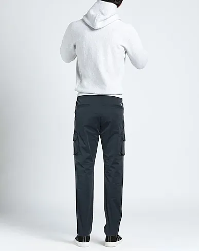https://images.styletyx.com/images/navy-blue-cotton-twill-cargo-fred-mello-13665959_3.webp