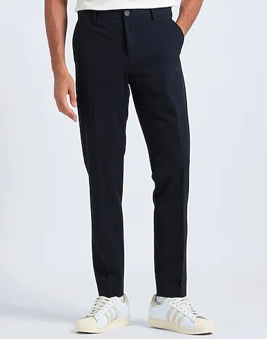 https://images.styletyx.com/images/navy-blue-cotton-twill-casual-pants-selected-homme-1596209337_2.webp