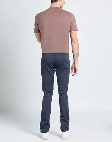 https://images.styletyx.com/images/navy-blue-cotton-twill-casual-pants-tramarossa-872267481_3.webp