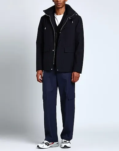 https://images.styletyx.com/images/navy-blue-cotton-twill-coat-sandro-1551325121_3.webp