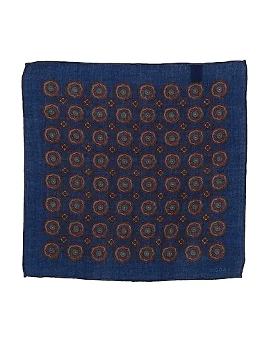 https://images.styletyx.com/images/navy-blue-cotton-twill-scarves-and-foulards-roda-13274070_1.webp
